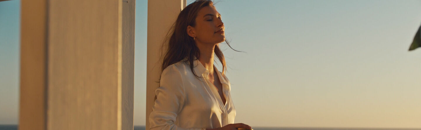 ส่วนบนสุดของเว็บไซต์